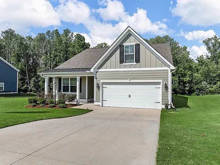 Orchard Valley Ln, Boiling Springs — Photo 2