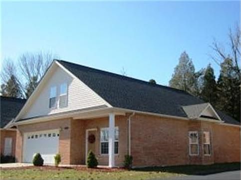 1st image of 2513 Cloister Ln #353