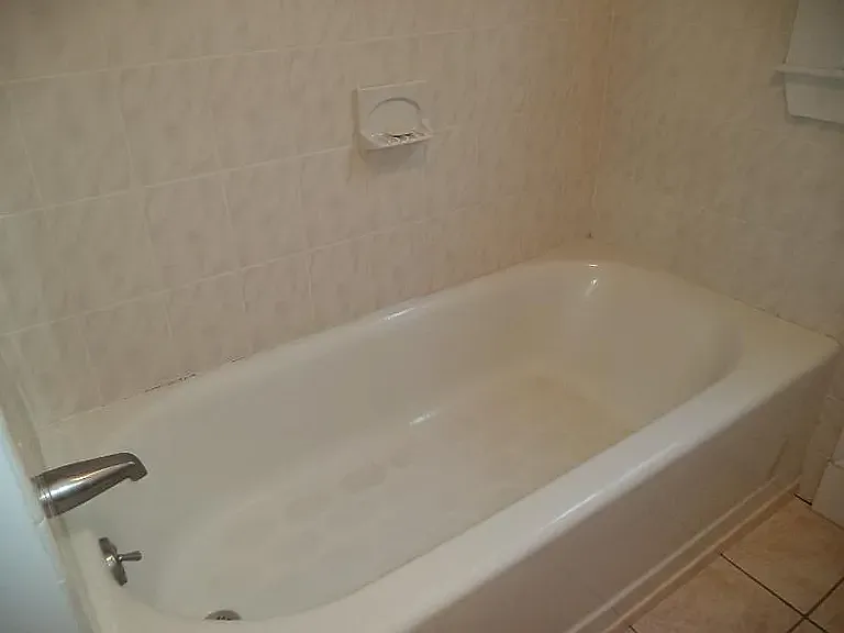 38 Harvard Rd #1 — Photo 9