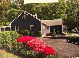 2123 Allenwood Rd, Wall Township, NJ 07719