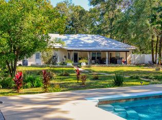 147 Colonial Way, Brunswick, GA 31520