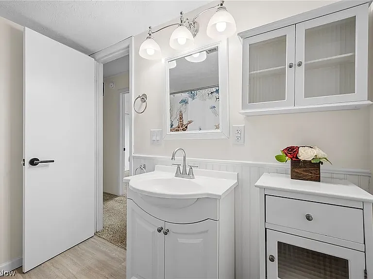 9956 Johnnycake Ridge Rd #N7 — Photo 20
