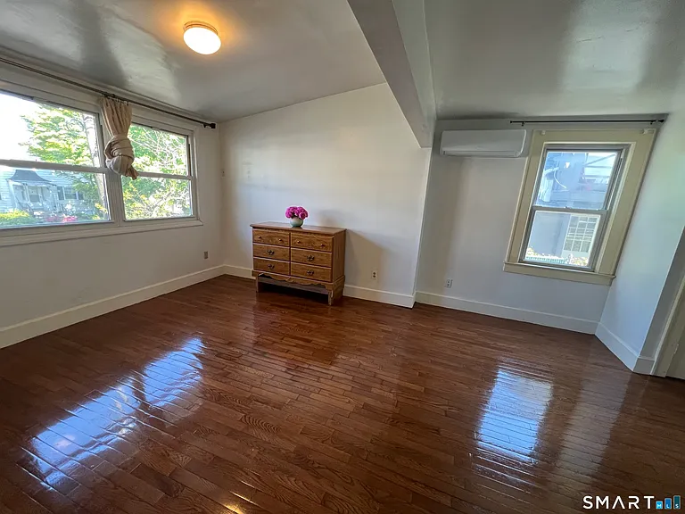 74 Myano Ln #1 — Photo 5