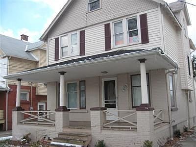 1st image of 3918 Bucyrus Ave