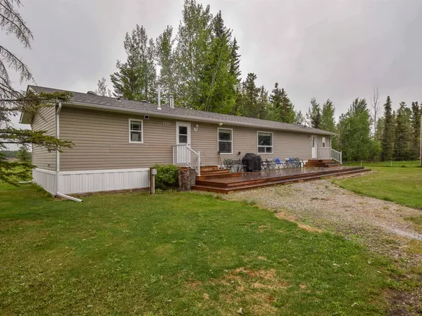 50120 Range Road 80, Brazeau County, AB T7A 1L8