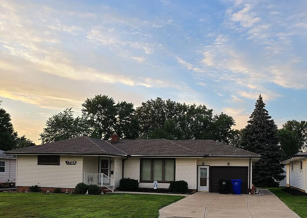 13764 Settlement Acres Dr photo 1