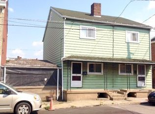 143 46th St #145, Pittsburgh, PA
