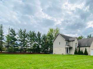 6172 Bianca Ct, Sterling Heights, MI 48314