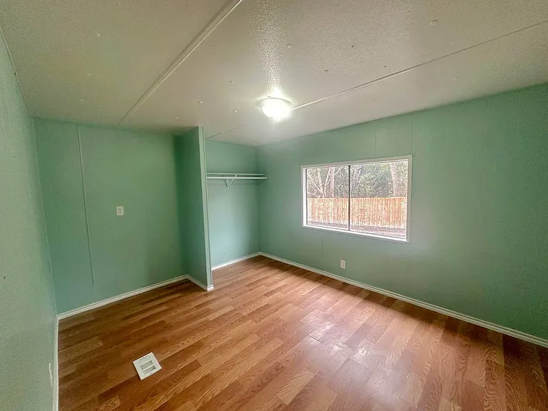 5700 S Horseshoe Bnd #22 — Photo 7