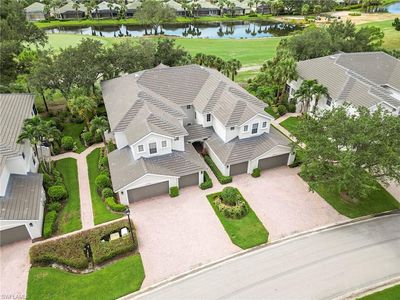 9251 Palmetto Ridge DR #201, Bonita Springs, FL, 34135