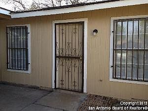 1st image of 5416 Little Creek St