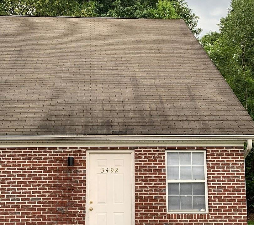 1st image of 3492 Hedge Dr NE