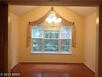 5th image of 4126J Monument Ct #303