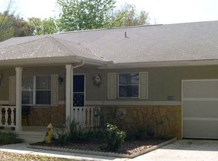 8830 SW 94th St UNIT B, Ocala, FL 34481