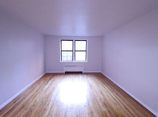 65-36 99th St APT 2K, Rego Park, NY 11374