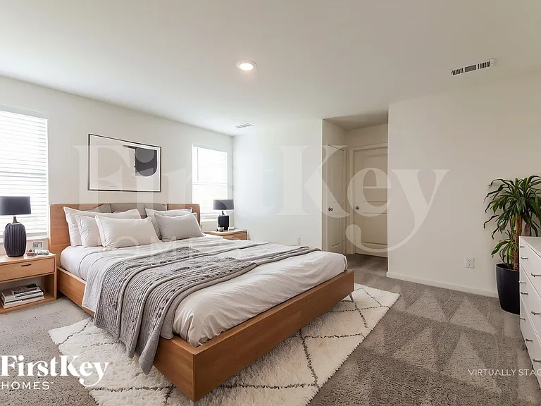 1822 Sandlin Dr — Photo 11