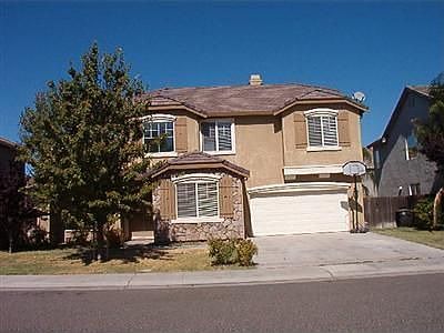 1st image of 2469 Gibralter Dr