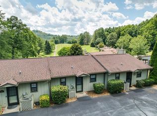 B 41 Mint Lake Ct, Franklin, NC 28734