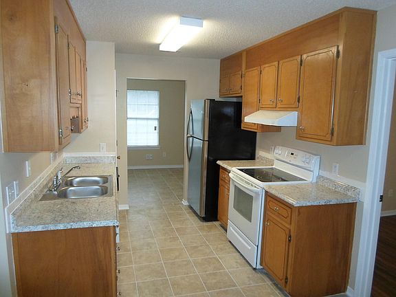 5th image of 7849 Pleasant Oak Ave
