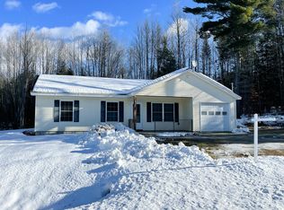 18 Whistle Stop Way, Jay, ME 04239