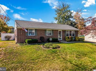 843 New Jersey Ave, Deptford, NJ 08096