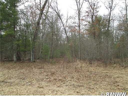 2nd image of Lot 29 Watersedge Road