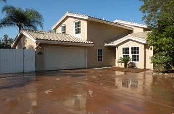 1st image of 1170 Meadow Lake Dr