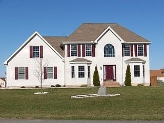 2nd image of 97 Fieldbrook Ln