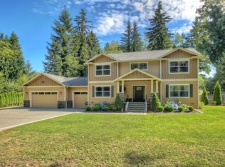 19215 SE 168th St, Renton, WA 98058