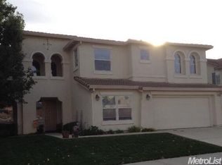 9420 Lyndley Plaza Way, Elk Grove, CA 95624