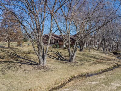 2917 Brookview Dr #1, Freeport, IL, 61032