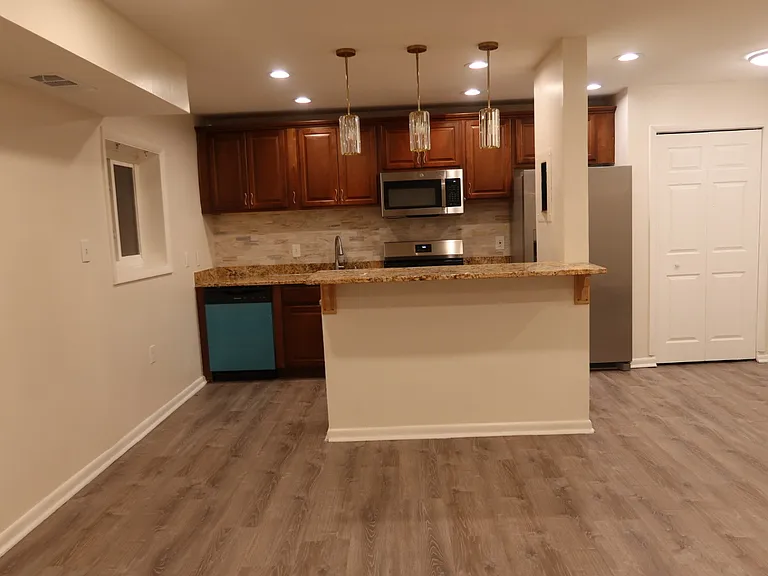 3320 S 28th St #202 — Photo 9