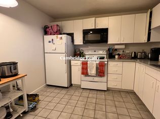 151 Beacon St #410, Somerville, MA 02143