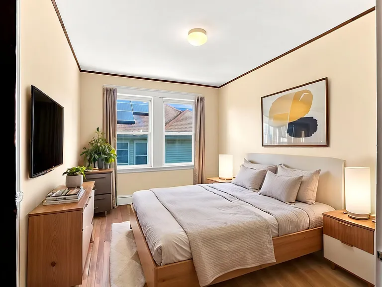 23-25 Suncrest Rd #2 — Photo 10