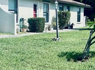 117 SE 12th Ter #A, Cape Coral, FL 33990