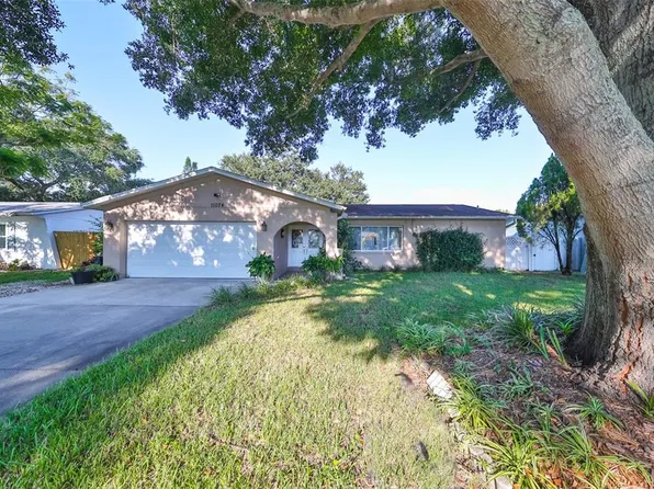 11024 111th Way, Seminole, FL 33778