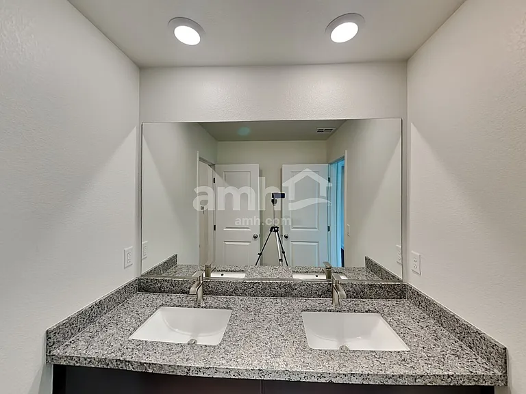 325 Timber Kate Pl — Photo 16
