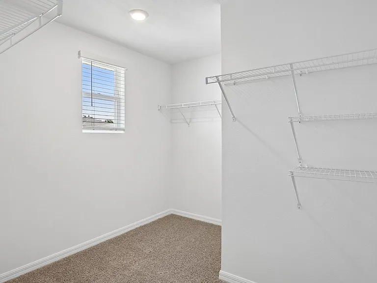 17886 Acorn Drop Rd — Photo 12