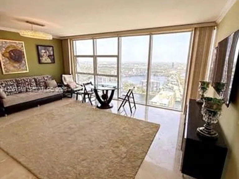 1830 Ocean Dr #CU-4007 — Photo 17