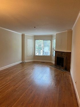 1st image of 1289 Dolores St #1