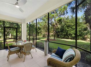 7837 Hawthorne Dr UNIT 1101, Naples, FL 34113