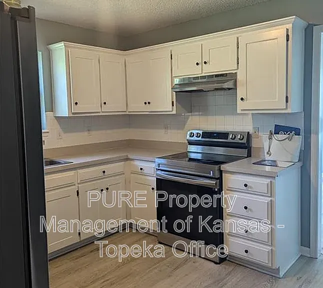 3227 Park Ave — Photo 7