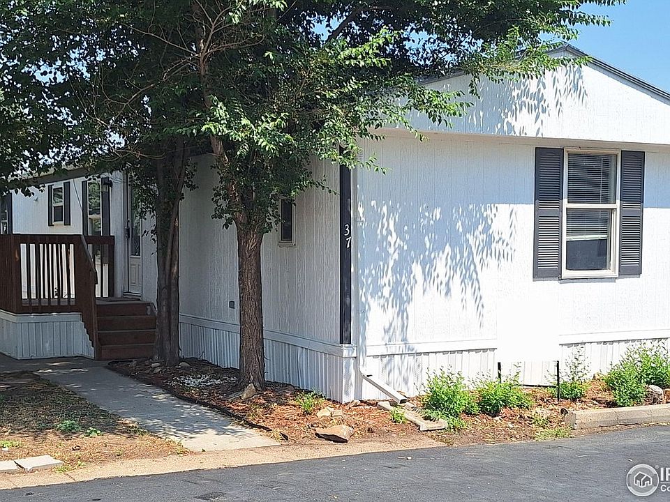 1st image of 3500 35th Ave #37