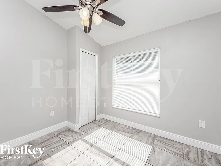 4117 Berkshire Bay Ct — Photo 11