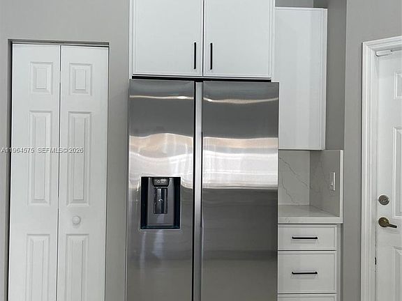4th image of 1748 SW 108th Way #1748