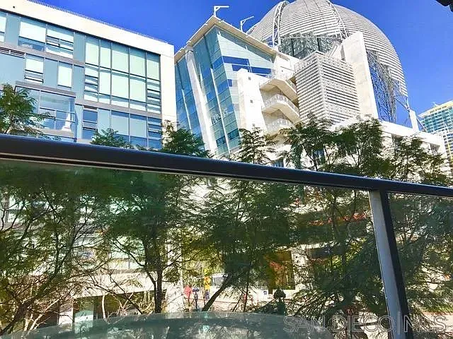 253 10th Ave #232 — Photo 25