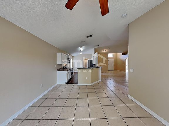 5th image of 6817 Westlake Blvd