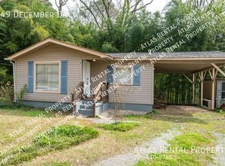 749 December Dr, Birmingham, AL 35214