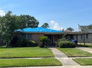 904 Elmeer Ave, Metairie, LA 70005