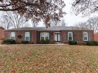 9206 Collingwood Rd, Jeffersontown, KY 40299